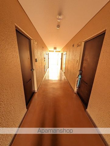 ハイツプライムのその他写真