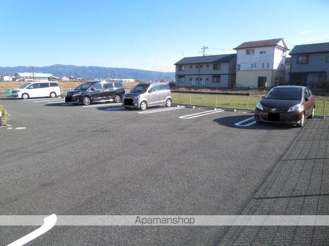 レフィアントのその他写真