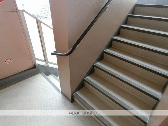 TOKIO国立タワーのその他写真