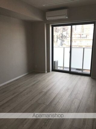 東京都渋谷区代々木４丁目[1K/28.8m2]のその他部屋・スペース