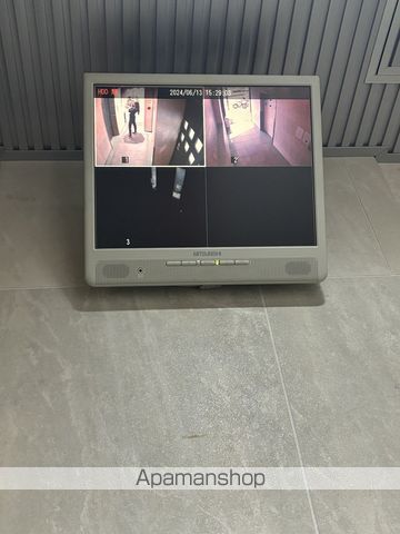 WINBELLDOSHIN1CHOMEのその他写真