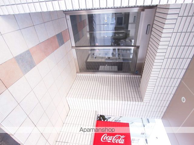 Lコート南郷丘のその他写真