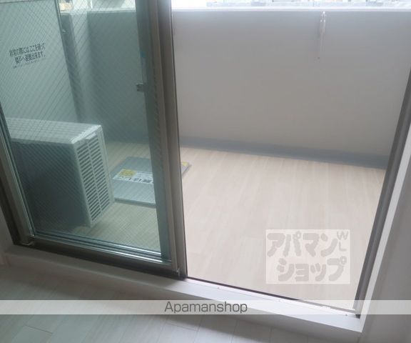 エスリード京都吉祥院 ヴィーナの内装写真