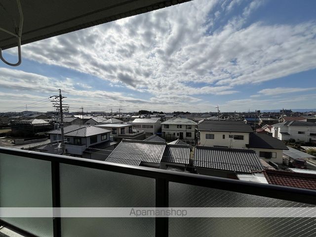 エスポワール秋津のその他写真