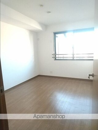 サンシャインハイツ　Ａ棟[2LDK/56.3m2]の内装1