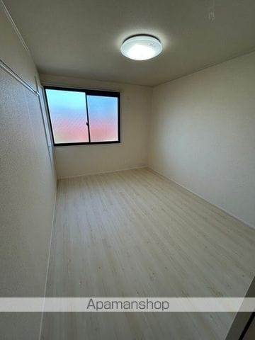 ビューラー宮田の内装写真