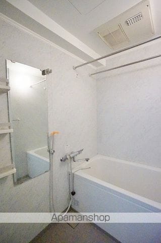 常磐町アイワビルコア・シティの内装写真