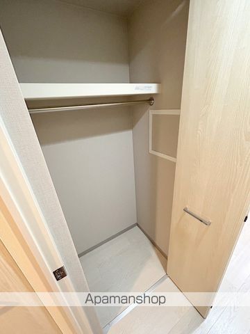 リヴェント難波サウスの内装写真