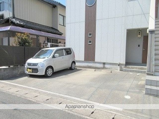クレフラスト鴨江のその他写真