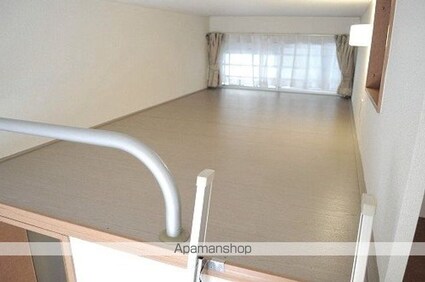 レオパレス光[1K/19.87m2]のその他部屋・スペース