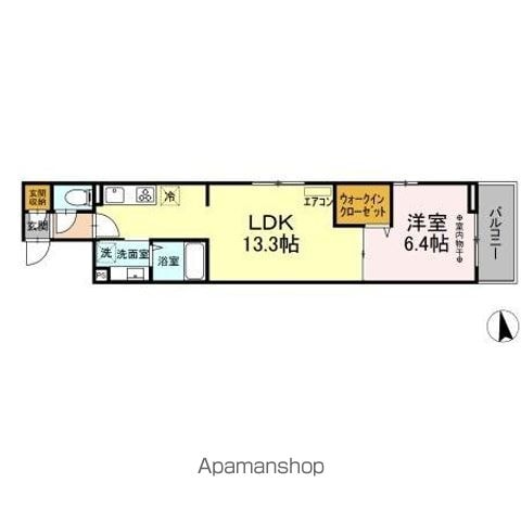 間取り：212058656458