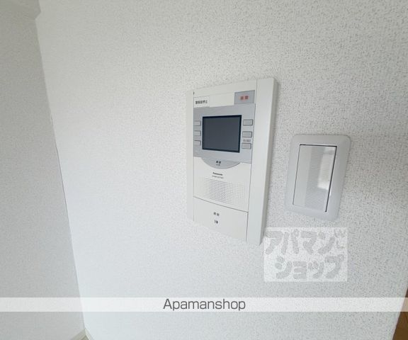 メゾン春日の内装写真
