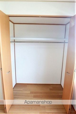 ファミール千鳥ヶ浜の内装写真