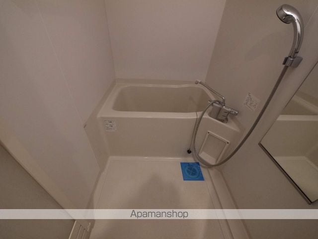 HF一番町レジデンスの内装写真