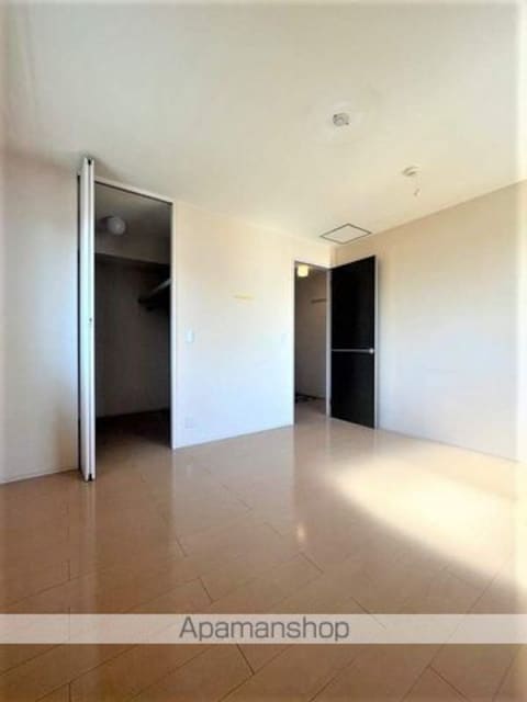 エルピーダ太田[2LDK/58.33m2]の内装3