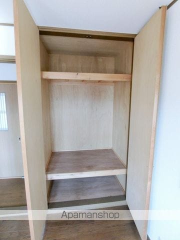 宇治市大久保町大竹62貸家の内装写真