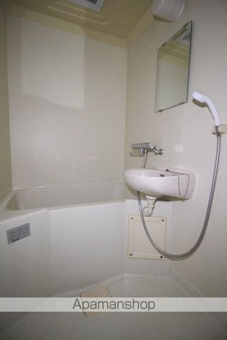 レジデンス今の内装写真