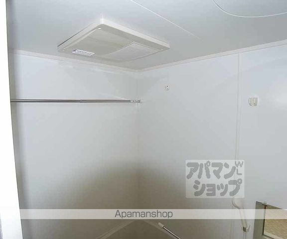 ヴィータ京都西院の内装写真