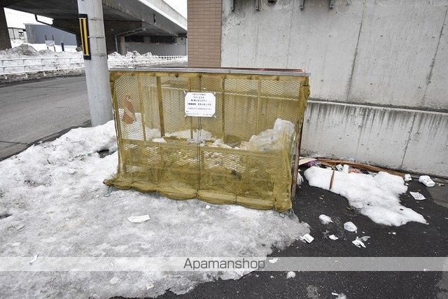 VARMHAUSのその他写真