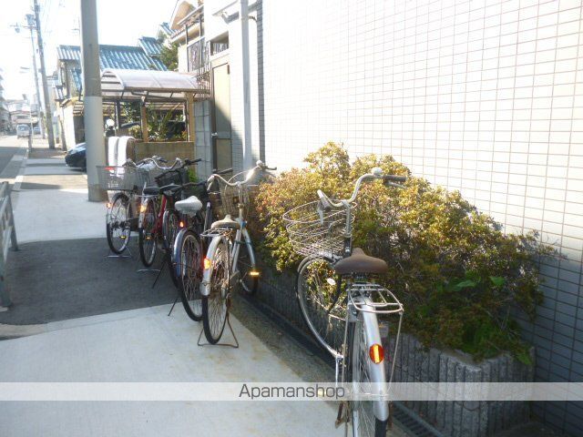 新栄プロパティー我孫子のその他写真