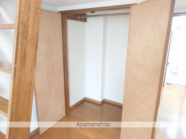 apartment 青森県三戸郡階上町蒼前西７丁目9-2943
蒼前西の賃貸情報を見る
物件地図