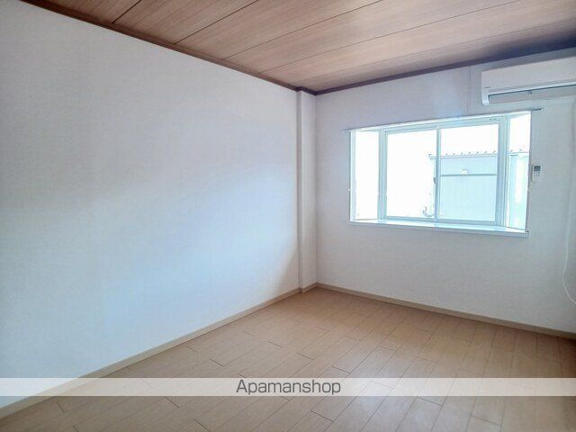 ビバリーヒル[1LDK/39.74m2]のその他内装2