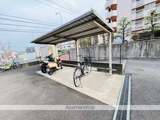 プランドール ABのその他写真