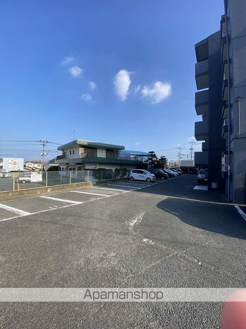 地建マンション前原駅南のその他写真