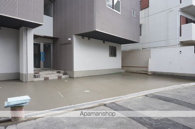 マノワール豊中玉井町のその他写真