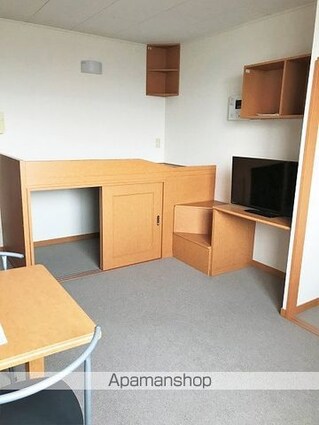 レオパレスＡ　Ｉ[1K/23.18m2]のその他部屋・スペース2