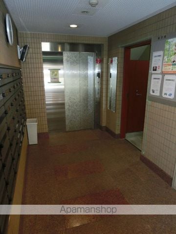 メロディーハイム大手通のその他写真