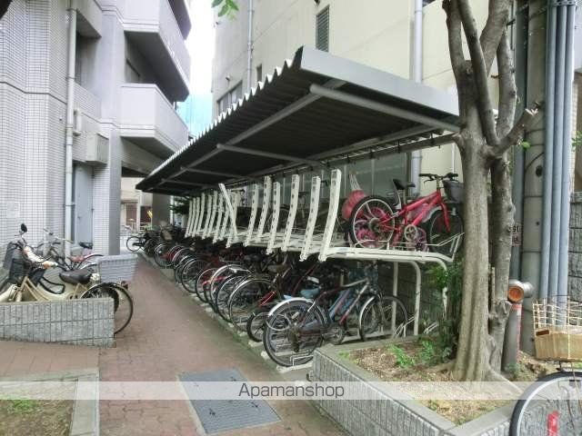 阪神ハイグレードマンション5番館のその他写真