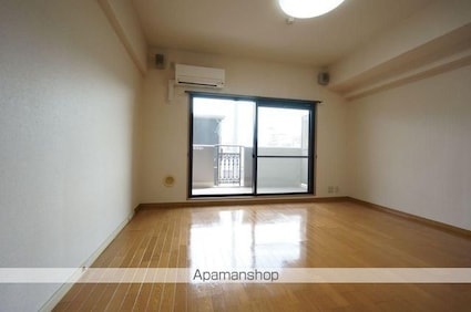 アーバンビュー倉敷カレッジコート[1R/33.2m2]の内装2
