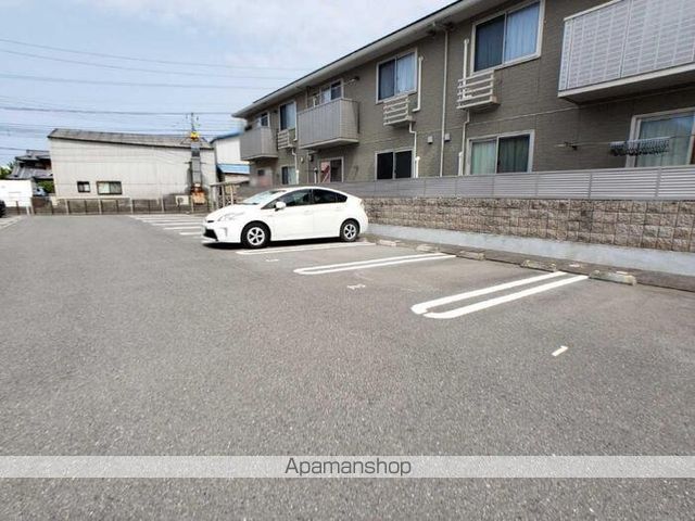 エントピアのその他写真