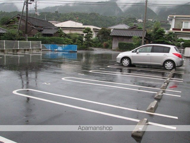 ブライトンのその他写真