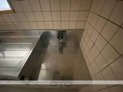 スカイビュー高須台[3LDK/75.01m2]の内装7