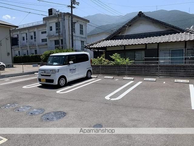リーヴェルのその他写真