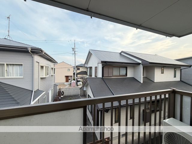 神田パレスのその他写真