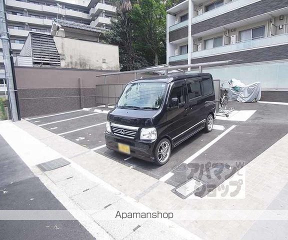 サクシード宝ヶ池のその他写真