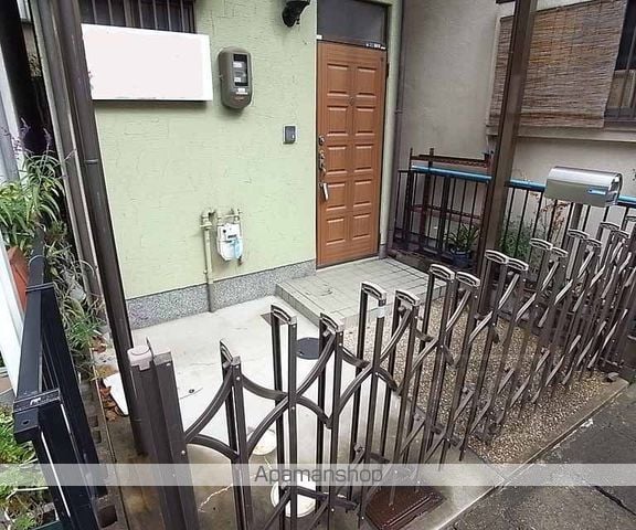向島本丸町貸家のその他写真
