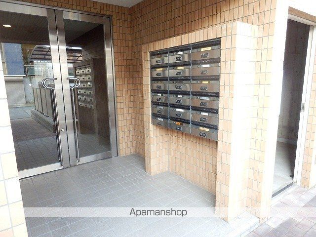 フォレスト武庫元町のその他写真