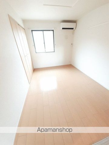 apartment 宮城県遠田郡涌谷町涌谷字日向町79-1
涌谷の賃貸情報を見る
物件地図