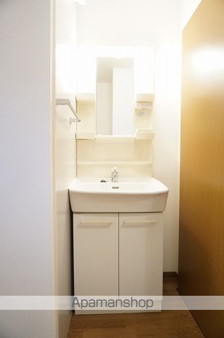 SUNHIME 雄の内装写真