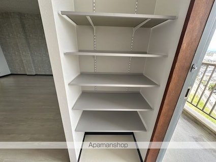 ハイツＭＩＮＴ[2LDK/43m2]のその他内装