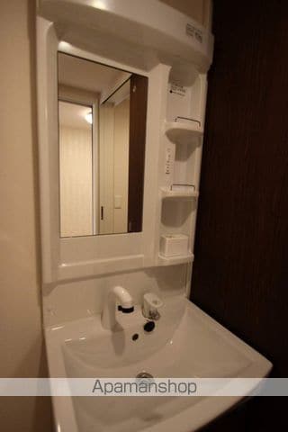 シティーパレスの内装写真