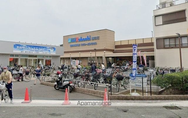 東園田6丁目貸家の周辺写真