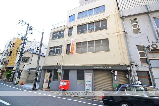 ひらた屋ハイツのその他写真