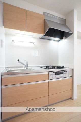 apartment 福島県双葉郡富岡町大字小浜字大膳町
小浜の賃貸情報を見る
物件地図