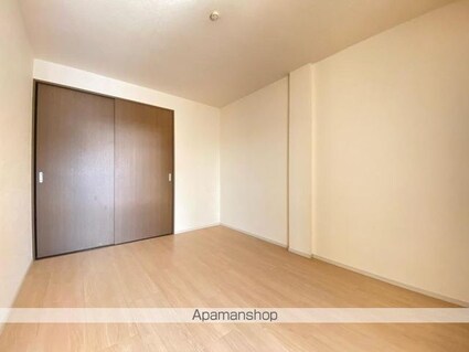 ステイブル円座　[2LDK/57.85m2]のその他部屋・スペース