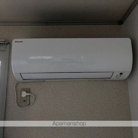 グリーンタウンハタケヤマ A棟の内装写真